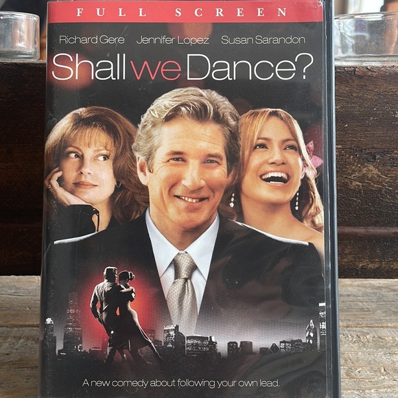 2/$12 - Picture 5 of 7